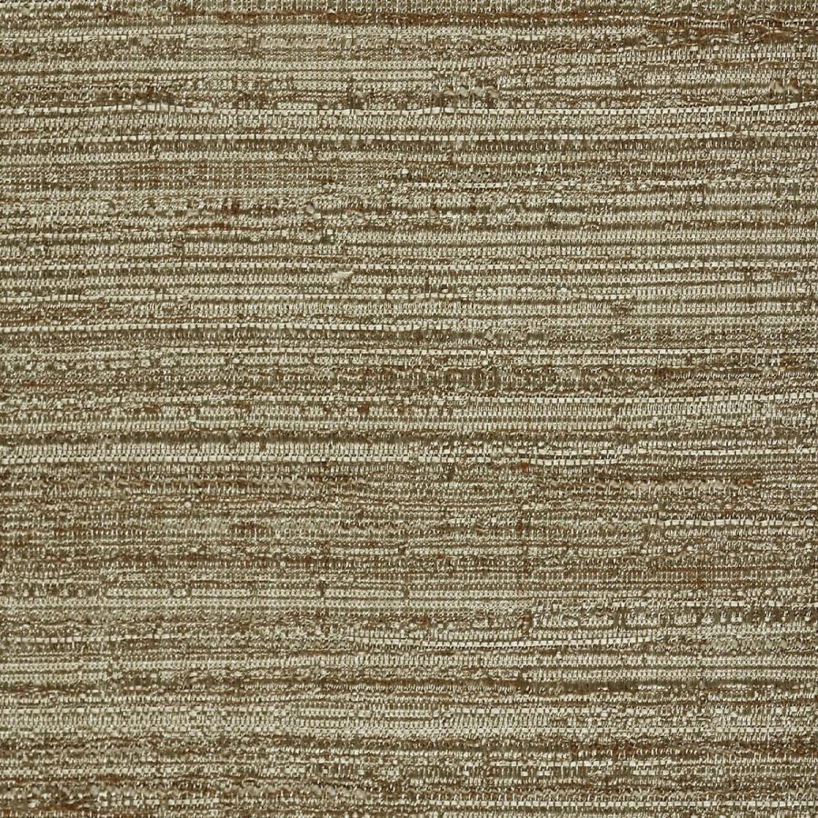 картинка Velocity 440669 