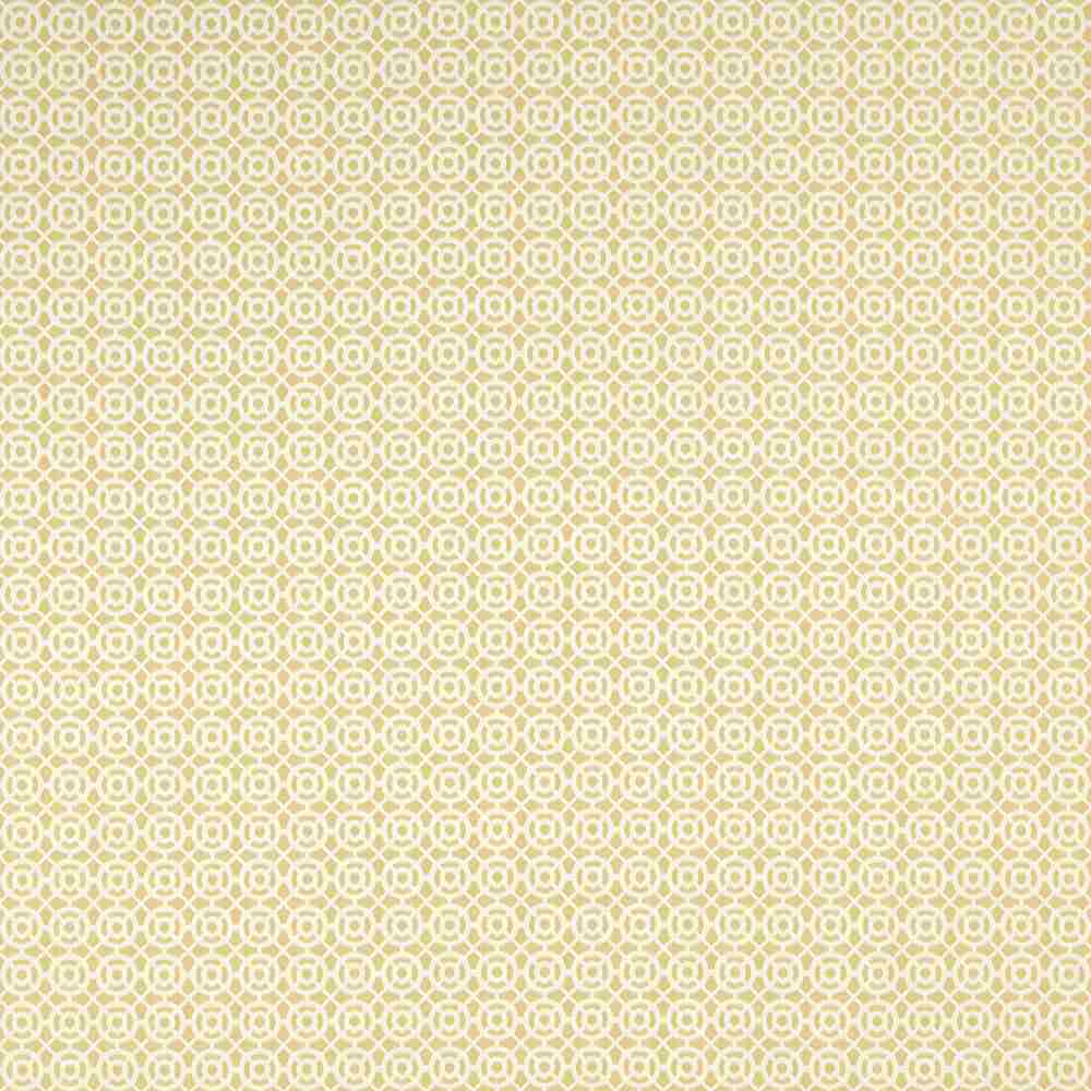 Victorian Glasshouse Maze ткань Iliv, Геометрия от магазина Ткани Мира ✅