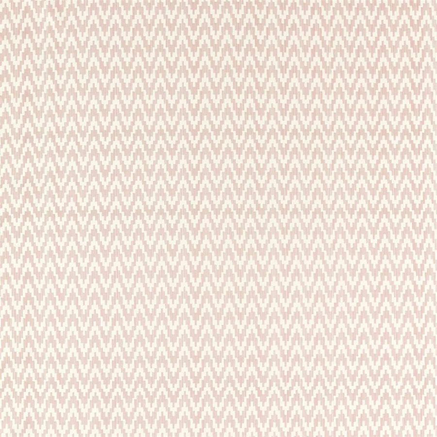 картинка Fenne 236811 