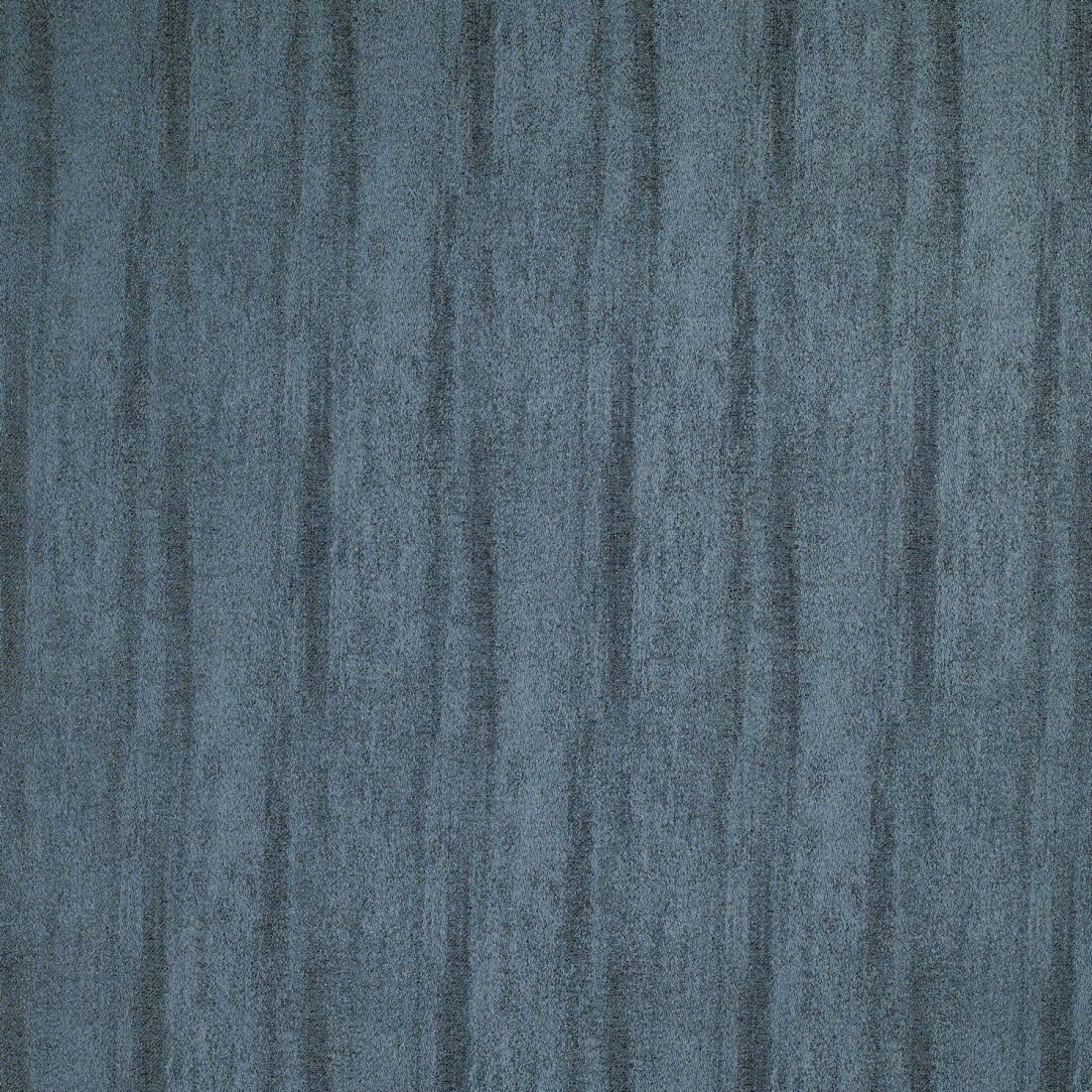 Cobra Stripe 31574 ткань James Hare, Полоска от магазина Ткани Мира ✅