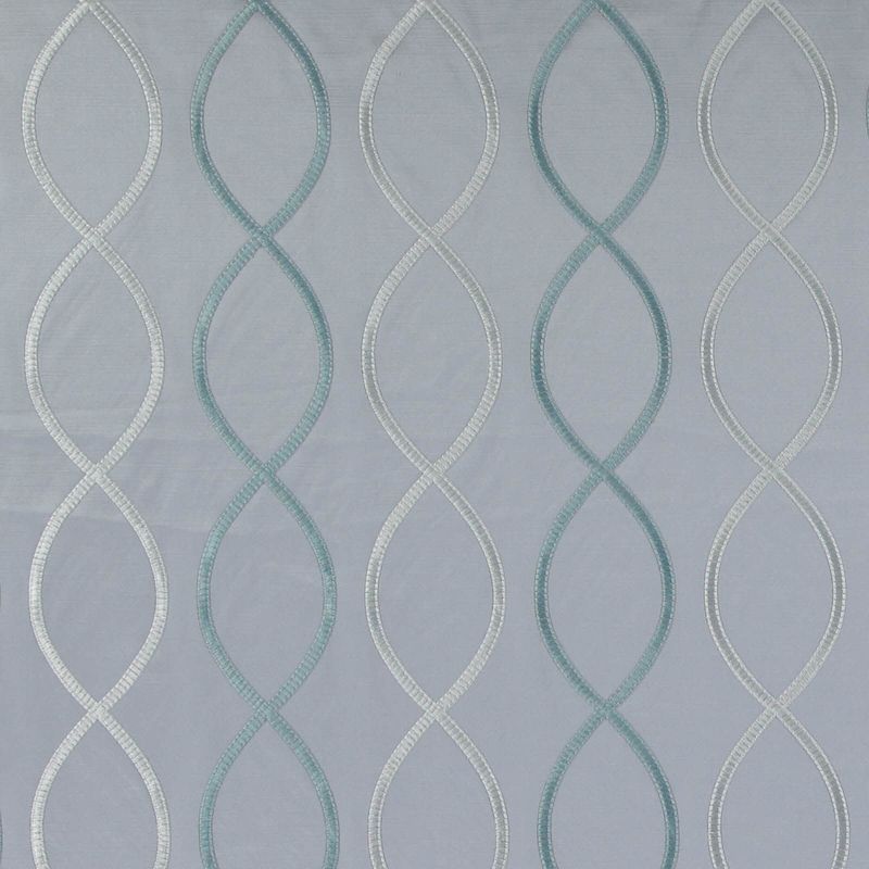 Paola ткань Daylight каталог Diamond, Волны-Зигзаги от магазина Ткани Мира ✅