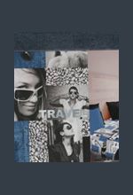 Travel