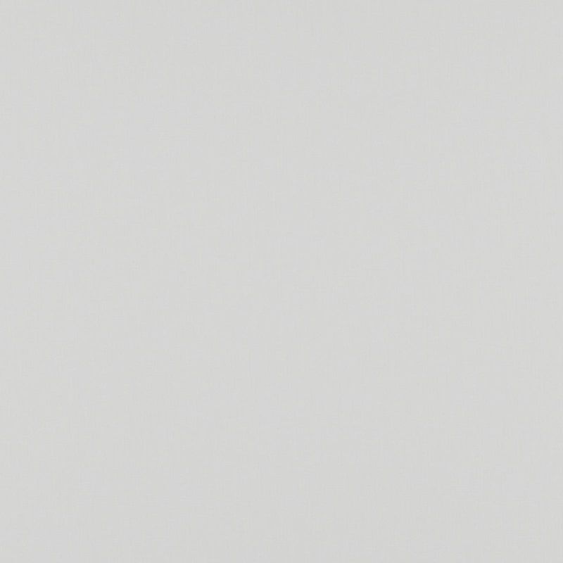 Waft ткань Daylight каталог Ambience, Однотонная от магазина Ткани Мира ✅