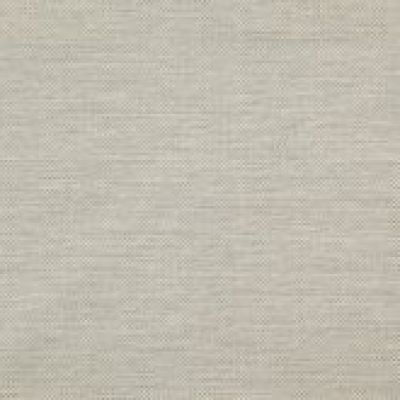 Azara ткань Daylight каталог La Roca, Однотонная от магазина Ткани Мира ✅