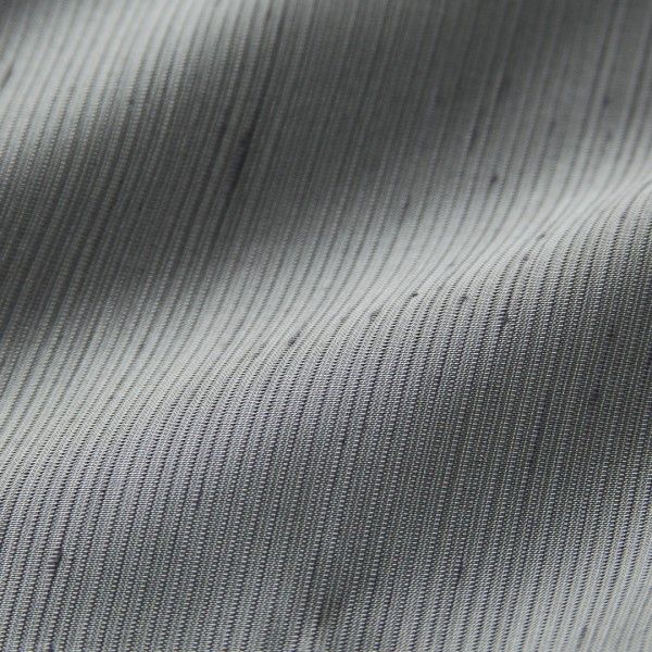 Nenis Tullensi 2977 ткань Vip Dekor, Полоска от магазина Ткани Мира ✅