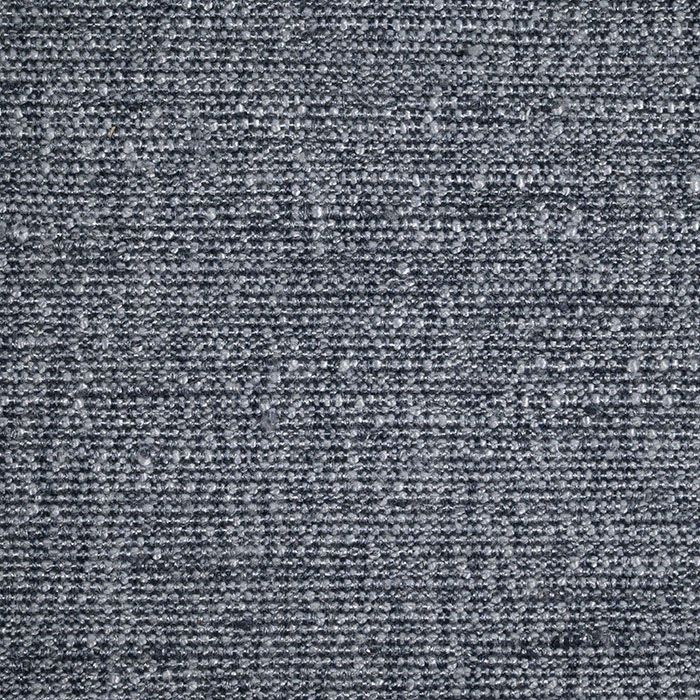 картинка Savage-Anthracite ткань Vistex 