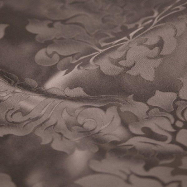 Piola 7474 ткань Vip Dekor, Дамаск от магазина Ткани Мира ✅