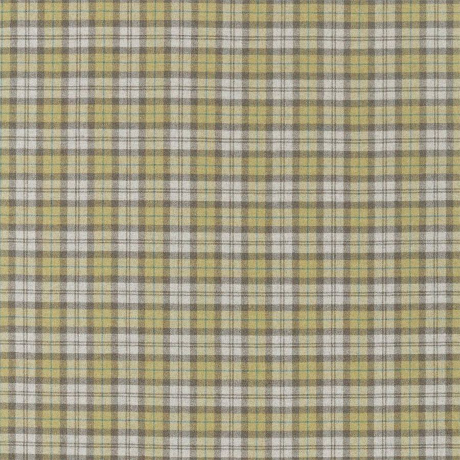 картинка Fenton Check 236743 