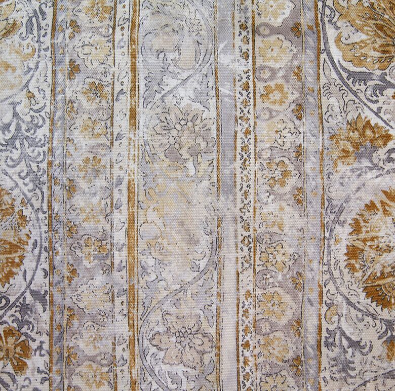 Palladio Basilica ткань Dom Caro, Абстракция от магазина Ткани Мира ✅