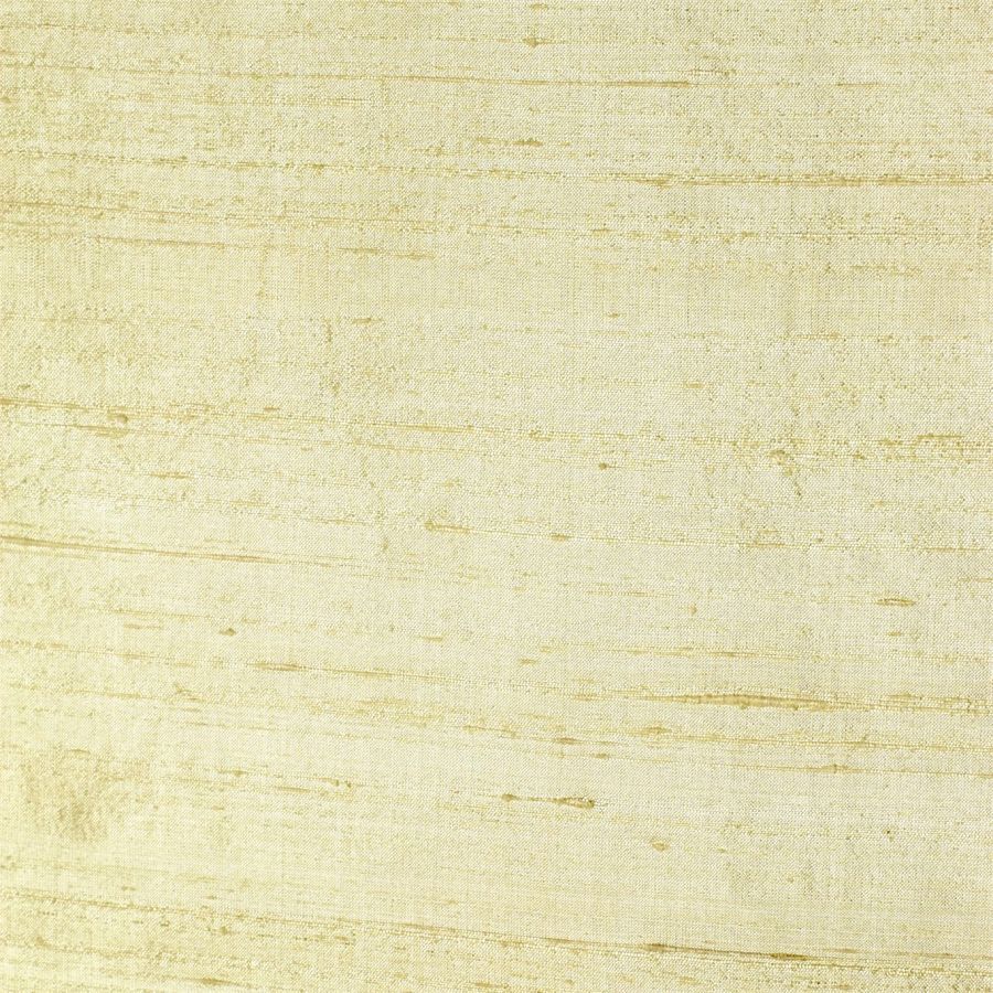 Ткань Sanderson DRICLY312  Lyric II, Однотонная от магазина Ткани Мира ✅