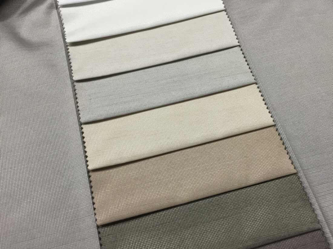 Coriano ткань Nevio, Однотонная от магазина Ткани Мира ✅