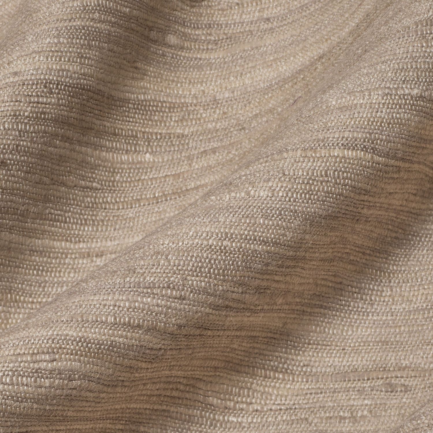 Vyne Silk ткань James Hare, Однотонная от магазина Ткани Мира ✅