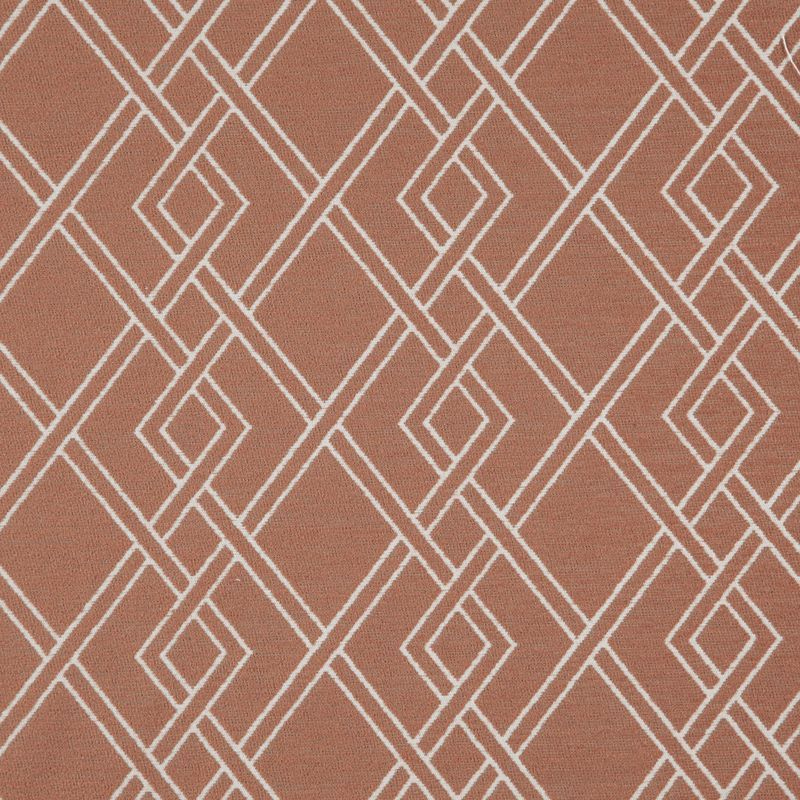 Magic Soft ткань Daylight каталог Magic soft, Геометрия от магазина Ткани Мира ✅