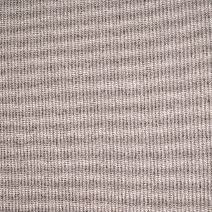 картинка Vermont 93125-10 ткань O'Interior Studio 