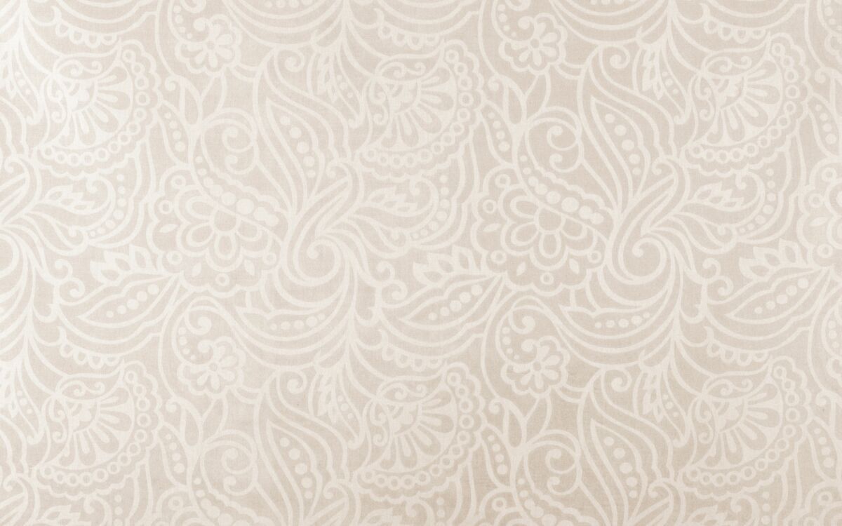 Kiara 25-26-27-28-29-30 ткань 5 авеню, Цветы-Растения от магазина Ткани Мира ✅