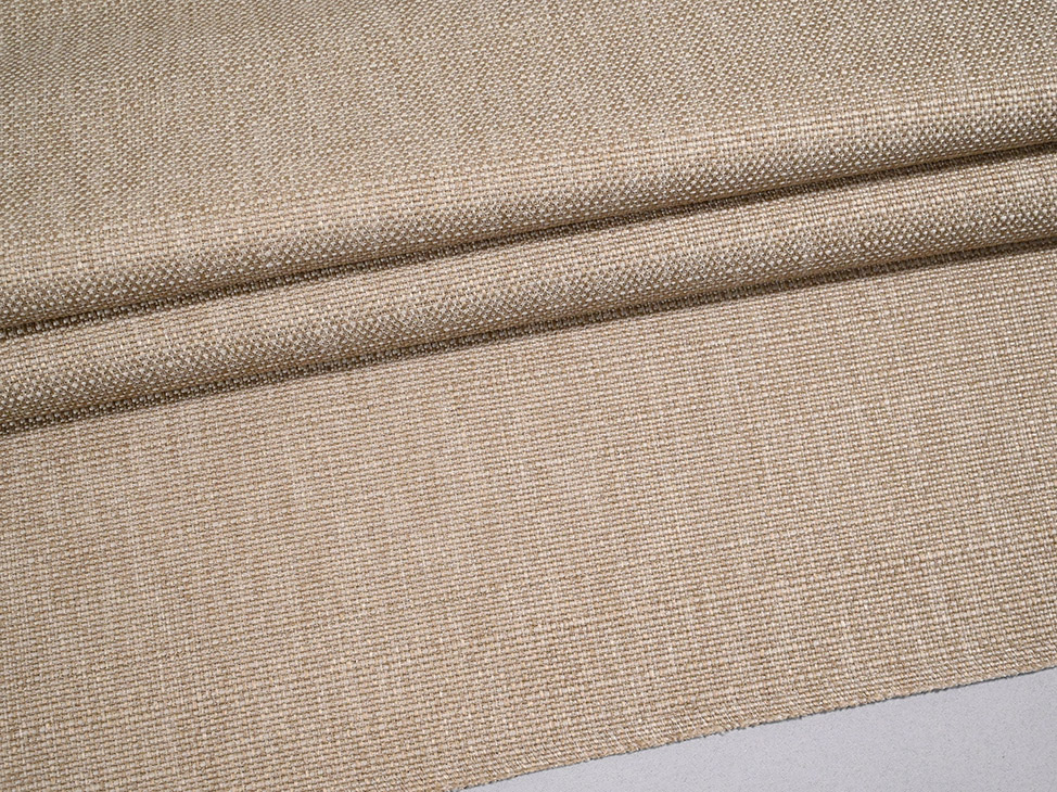 Moon ткань Winbrella, Однотонная от магазина Ткани Мира ✅