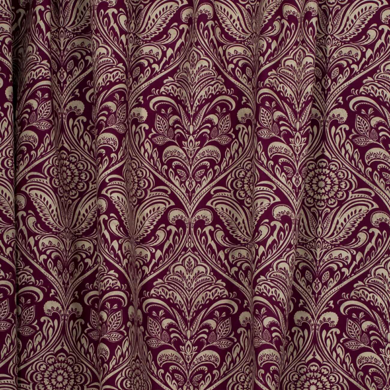 Hathaway ткань Daylight каталог June, Дамаск от магазина Ткани Мира ✅