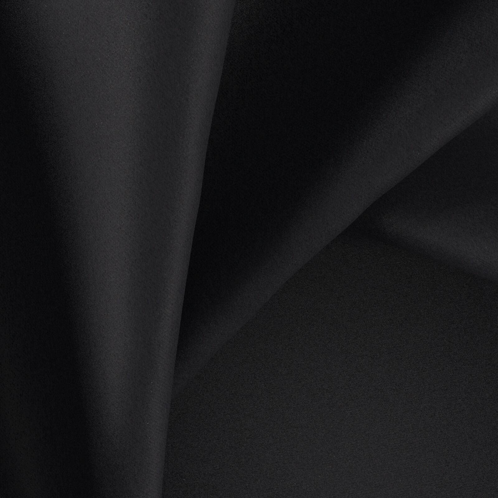 Ivo ткань Daylight каталог Ida, Однотонная от магазина Ткани Мира ✅