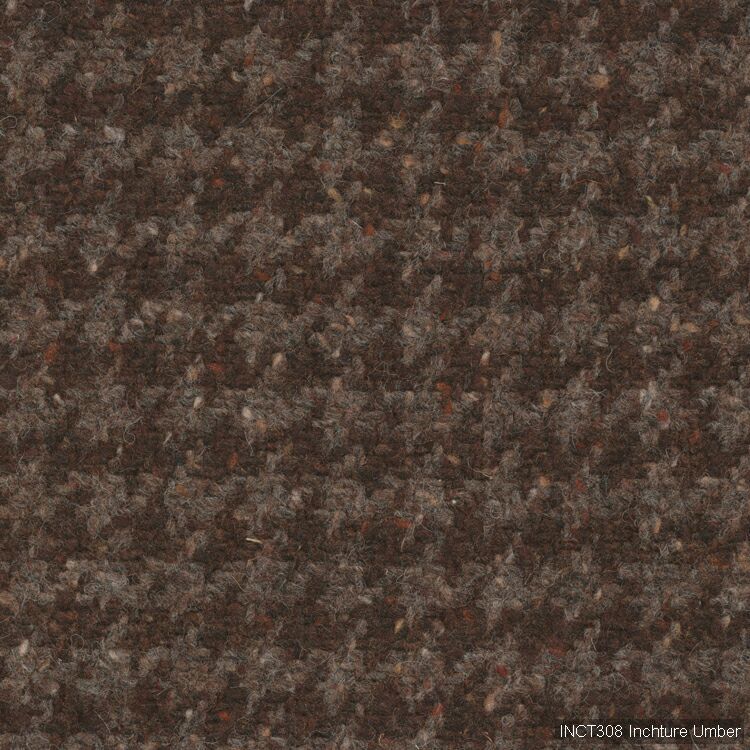 Donegals INCT308 ткань The Isle Mill, Геометрия от магазина Ткани Мира ✅