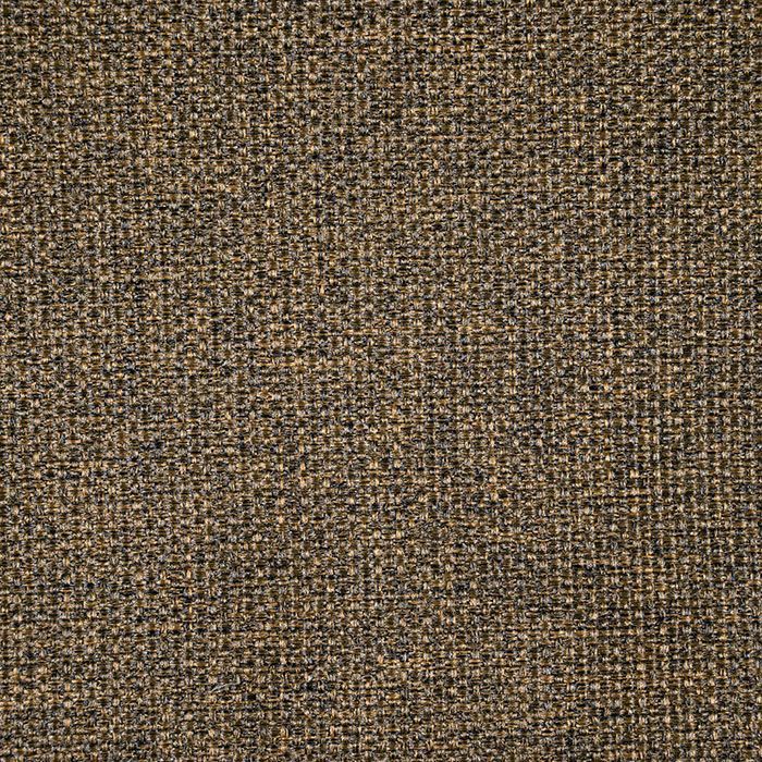 картинка 1120-Dimout 12 ткань Mona Lisa 