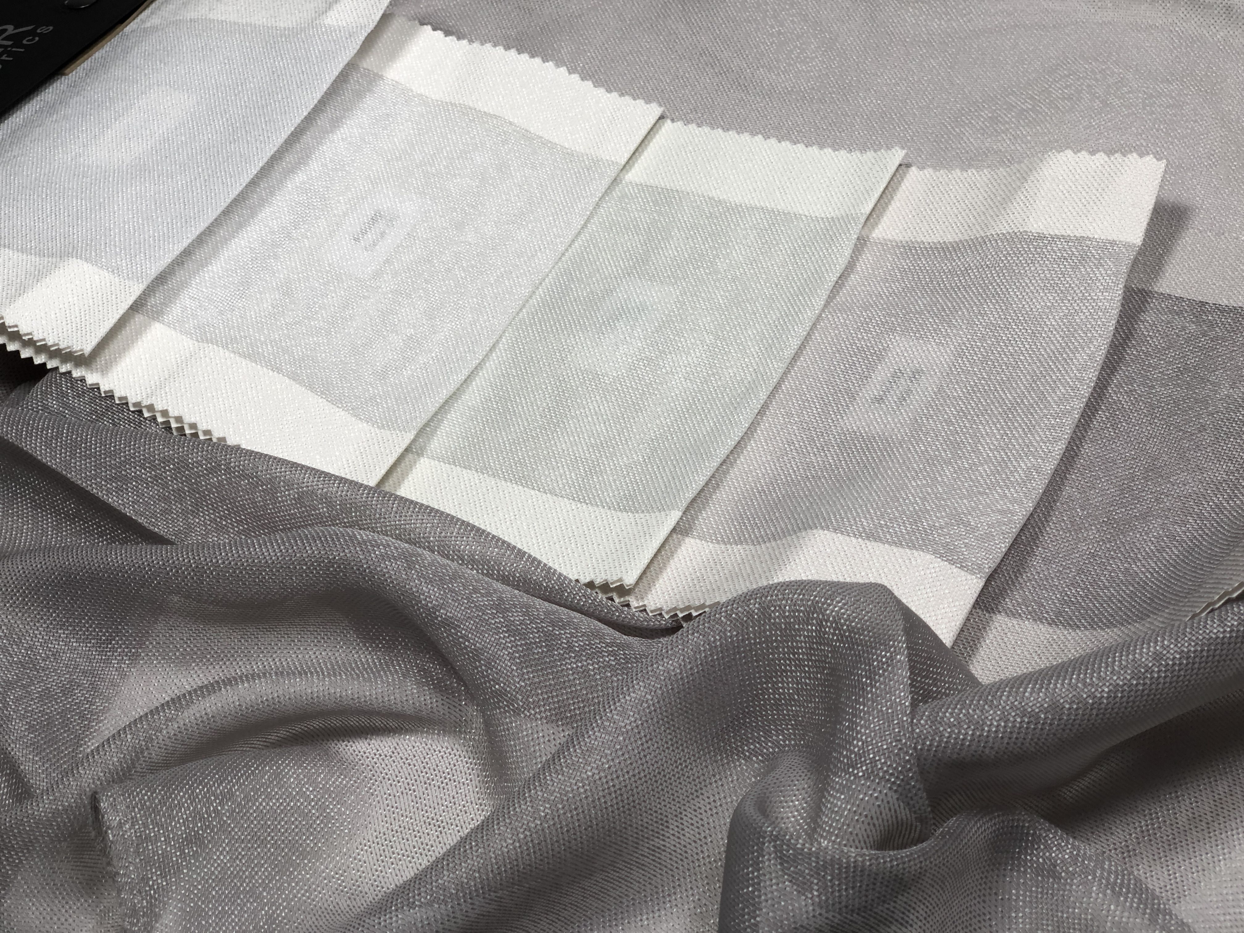 Rainy ткань Forever interior fabrics, Однотонная от магазина Ткани Мира ✅