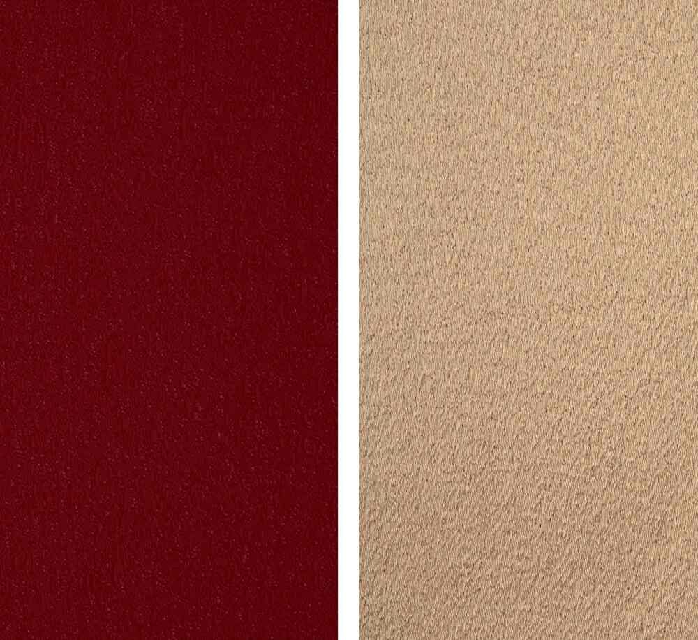 Samarkand 01,08,16,22,29,36 ткань 5 авеню, Однотонная от магазина Ткани Мира ✅