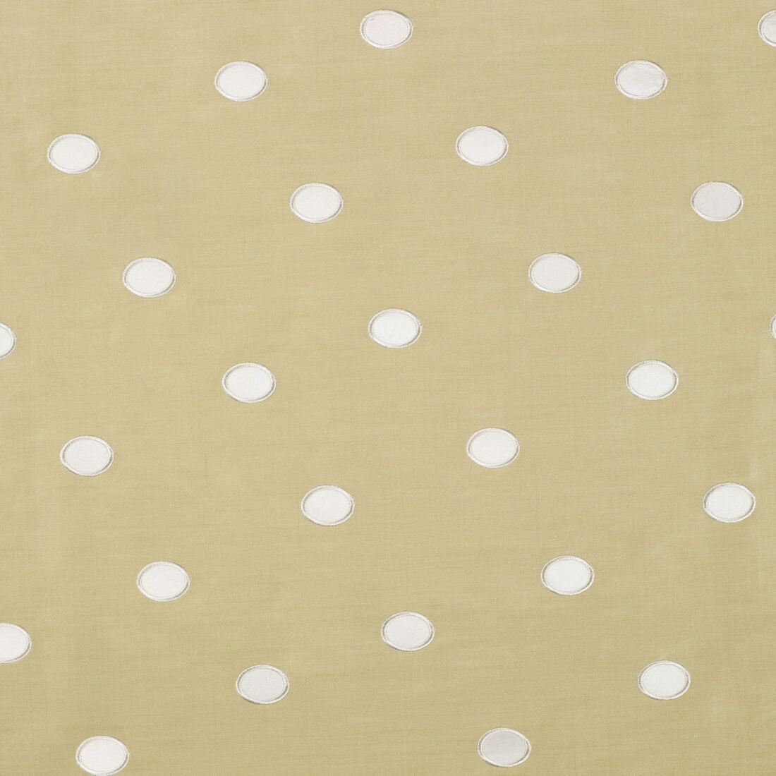 Westbury Silk Circles 31536 ткань James Hare, Горошек от магазина Ткани Мира ✅