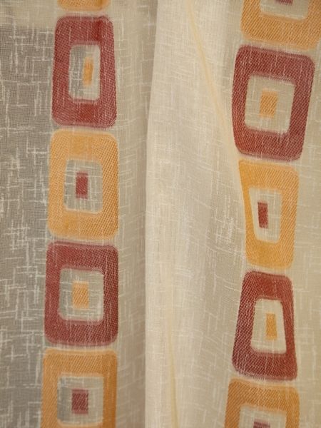 P 114336 ткань Pinella материал Сукно,Геометрия P 114336 ткань Pinella, Геометрия от магазина Ткани Мира ✅