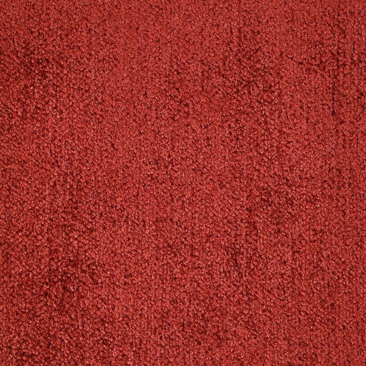 картинка Ciotat Duz EK7732-9 ткань Evdekor 