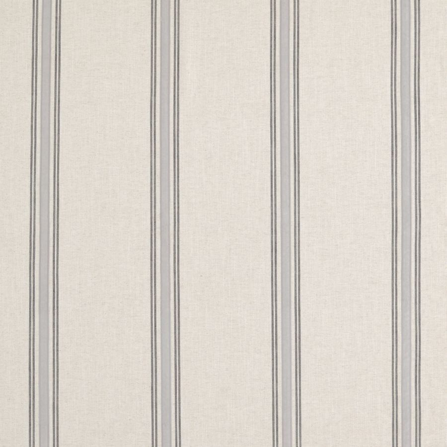 Ткань Sanderson 236278  Potton Wood, Полоска от магазина Ткани Мира ✅