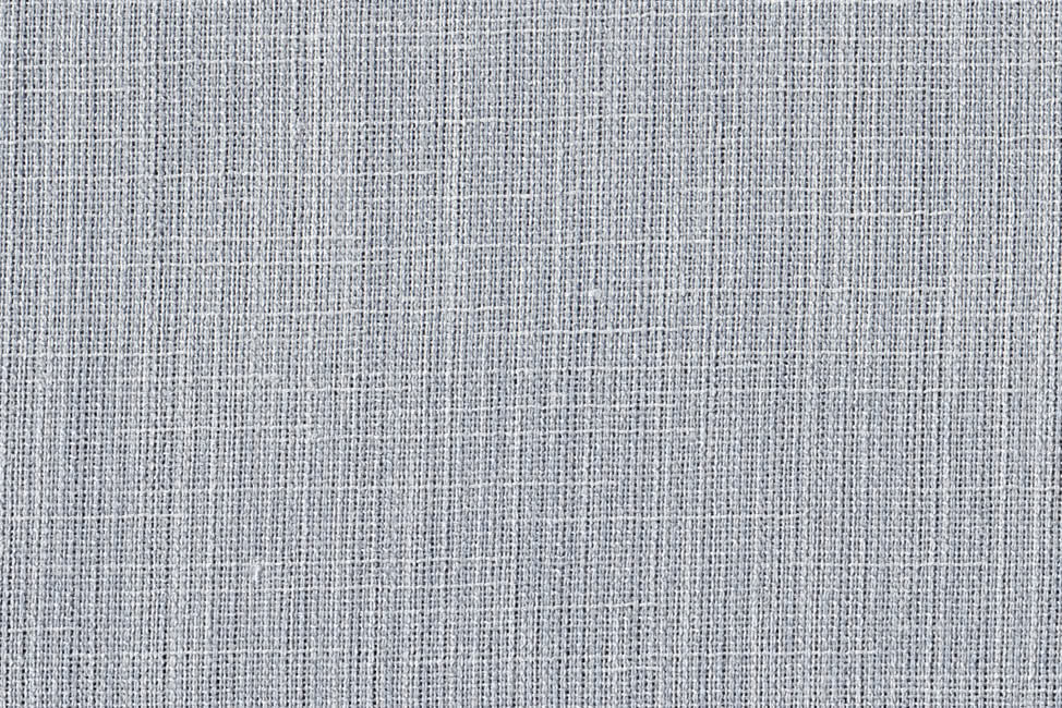 Pablo 12 Iron ткань Casablanca, Однотонная от магазина Ткани Мира ✅