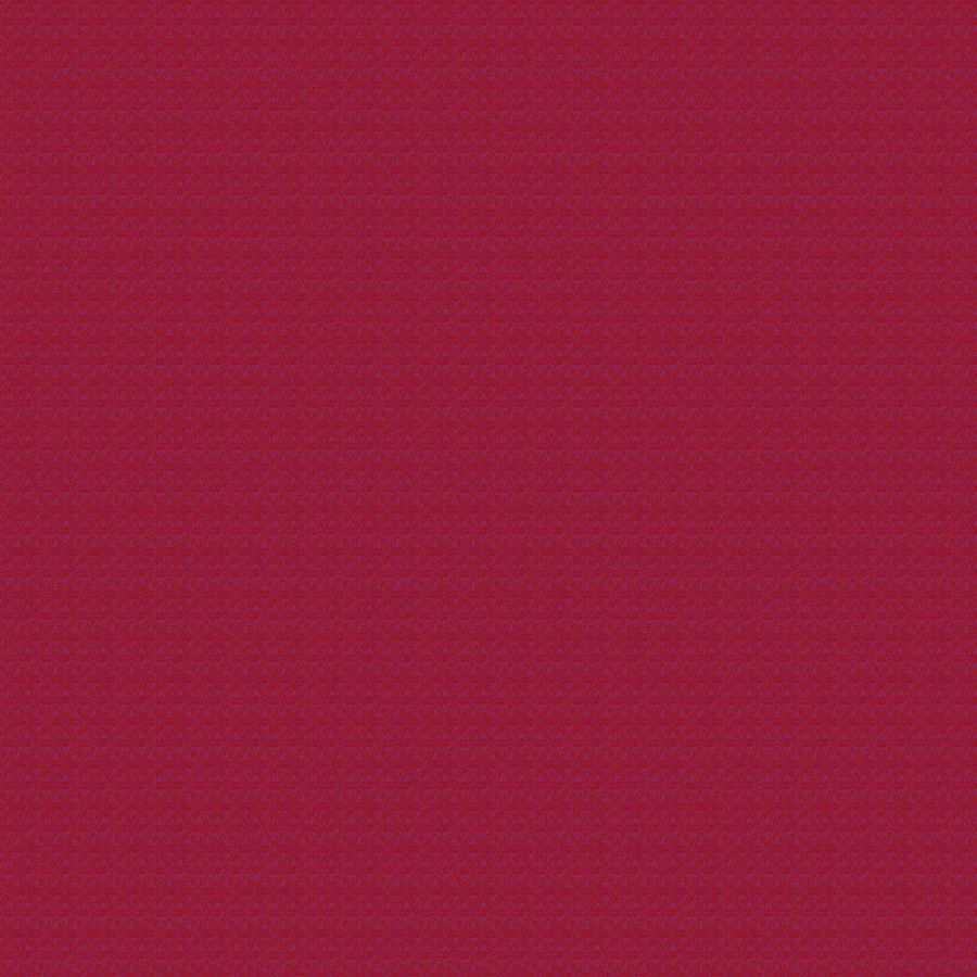 картинка Island JA2002-010 