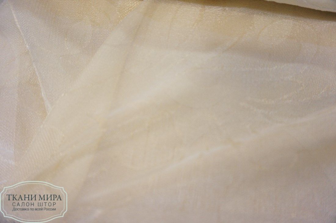 Ткань Allegro 1, 9, 17, 25, 33, 41, 49, 57, Вензель-Завитки от магазина Ткани Мира ✅