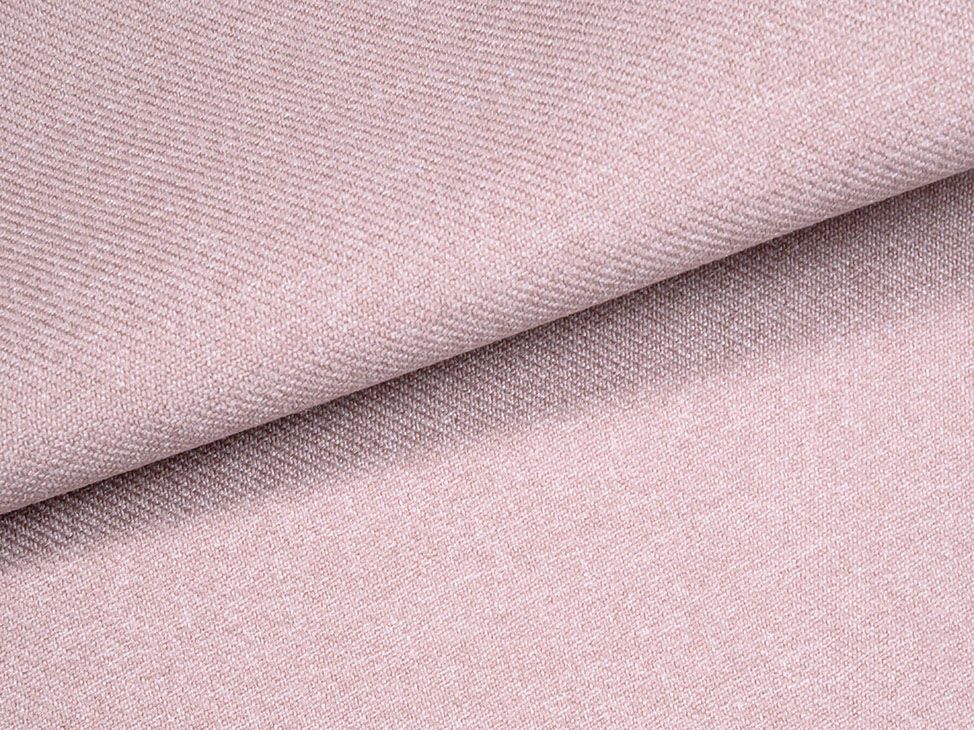 39218 ткань Vip Dekor, Однотонная от магазина Ткани Мира ✅