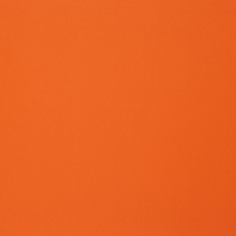 Raw ткань Daylight каталог Indigo, Однотонная от магазина Ткани Мира ✅