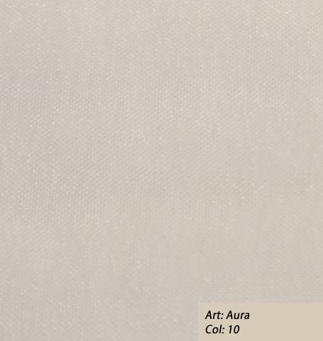 Aura (с утяжелителем) ткань Dana Panorama, Однотонная от магазина Ткани Мира ✅