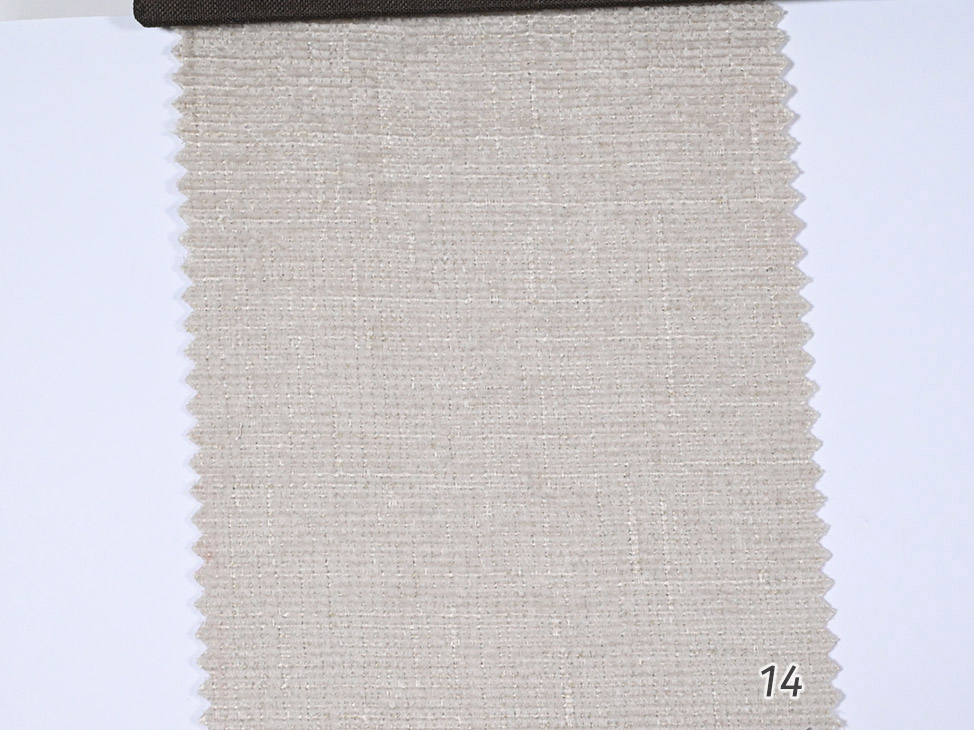 Poker ткань Evdekor Java, Однотонная от магазина Ткани Мира ✅