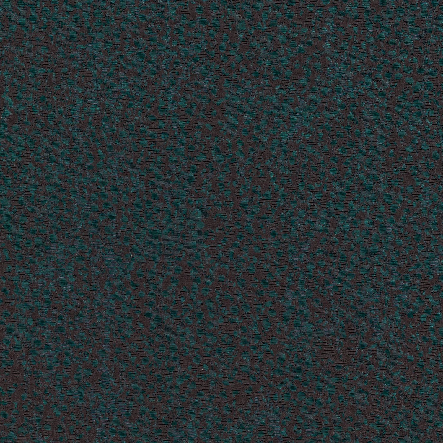 Hatton Mineral Silk ткань James Hare, Абстракция от магазина Ткани Мира ✅