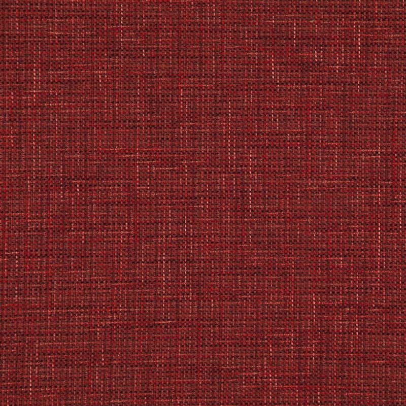 Explorer ткань Daylight каталог Chevron, Волны-Зигзаги от магазина Ткани Мира ✅