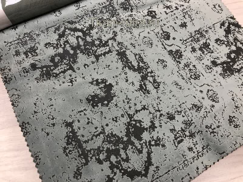 Symphony-00313-v01 ткань Windeco, Абстракция от магазина Ткани Мира ✅