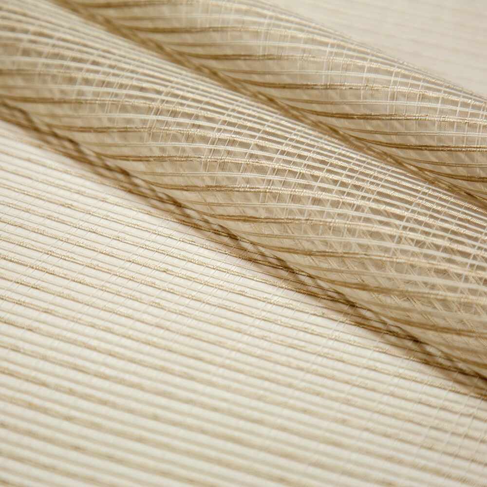 Debora ткань Me Casa каталог Me Casa XIX, Однотонная от магазина Ткани Мира ✅