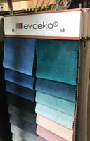 EVDEKOR