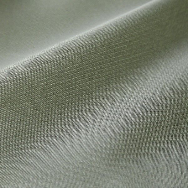 Nenis Tullensi 2986 ткань Vip Dekor, Однотонная от магазина Ткани Мира ✅