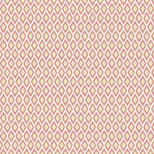 Silva Poetic ткань Blendworth, Геометрия от магазина Ткани Мира ✅