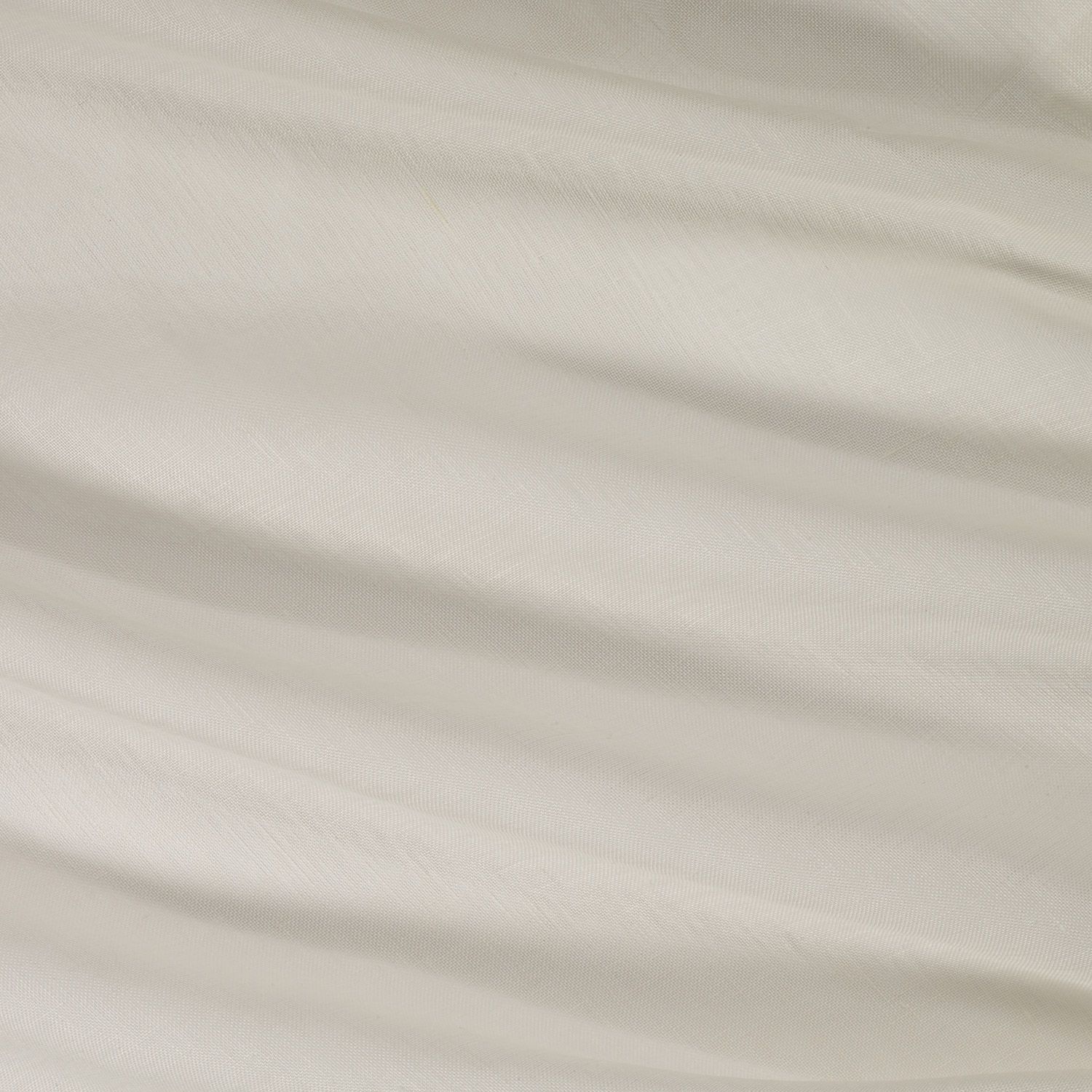Lismore Linen Lismore Sheer ткань James Hare, Однотонная от магазина Ткани Мира ✅