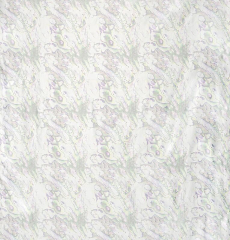 Wonderful 5758/70453 ткань Windeco, Абстракция от магазина Ткани Мира ✅