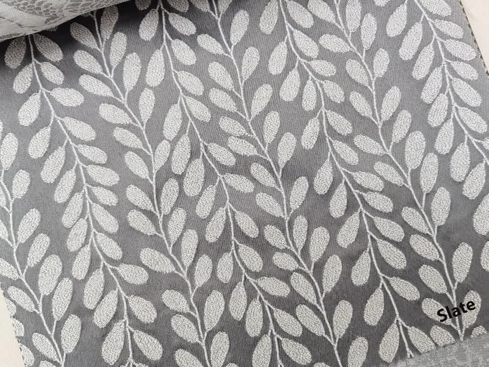 Keon ткань Ashley Wilde designs, Цветы-Растения от магазина Ткани Мира ✅