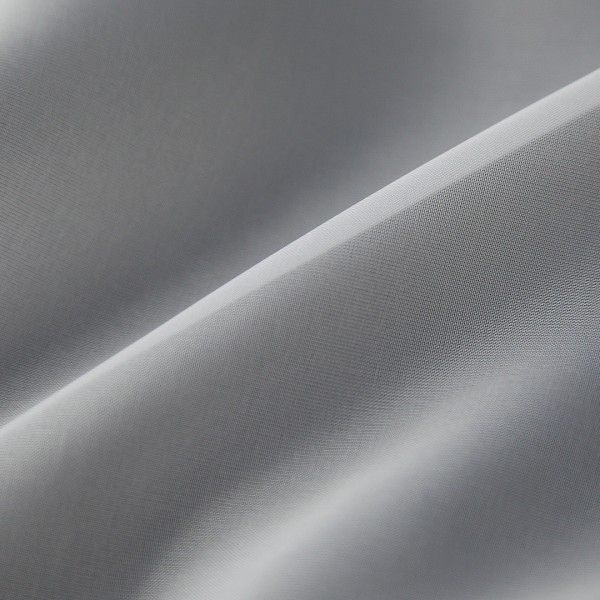 Nenis Tullensi 0851 ткань Vip Dekor, Однотонная от магазина Ткани Мира ✅