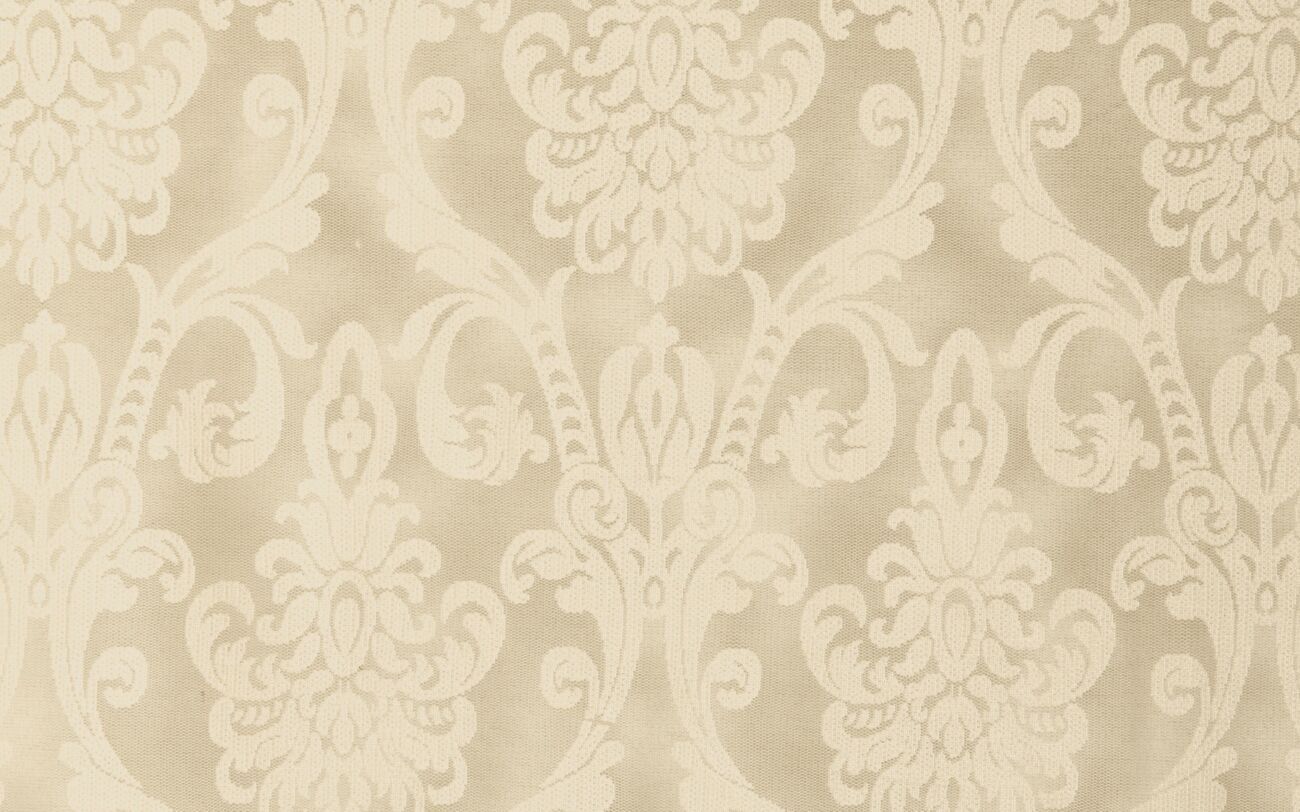 Retro 16-17-18 ткань 5 авеню, Дамаск от магазина Ткани Мира ✅