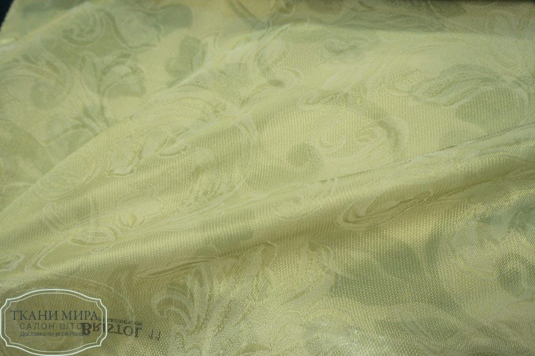 Ткань Bristol 04, 11, 18, 25, 32, 39, 46, 53, Однотонная от магазина Ткани Мира ✅